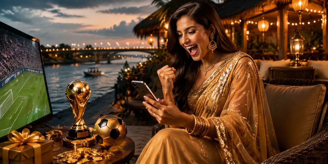 g99 পেমেন্ট পদ্ধতি পৃষ্ঠা