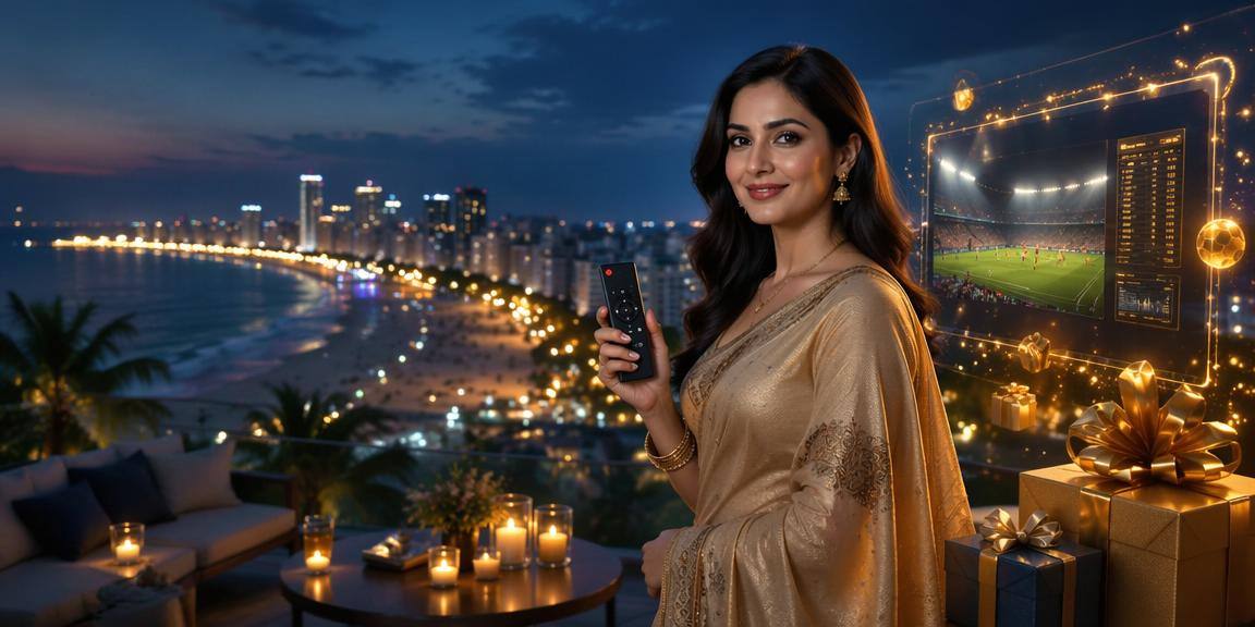 g99 স্পোর্টস বেটিং