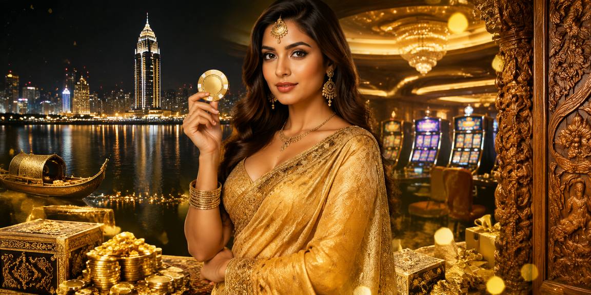 g99 g99 নিবন্ধন — তিন মিনিটে লবি অ্যাক্সেস